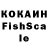 Меф мяу мяу VHQ Samstag 2004