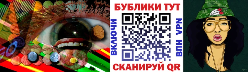 Экстази DUBAI  где купить наркоту  Питкяранта 
