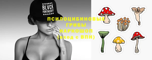 винт Зерноград