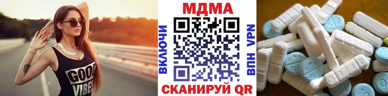 blacksprut ТОР  наркотики  Питкяранта  MDMA crystal 