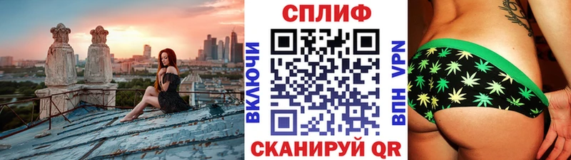 Бошки марихуана VHQ  kraken как войти  Питкяранта 
